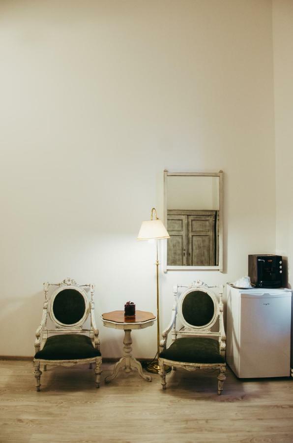 شقة Mansion Josephina كلوج-نابوكا المظهر الخارجي الصورة